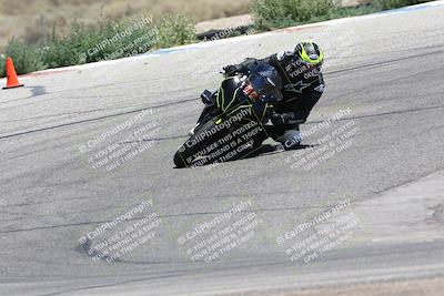 media/Jun-30-2024-TrackDaz (Sun) [[975061b0f9]]/Group A/Off Ramp (12pm)/